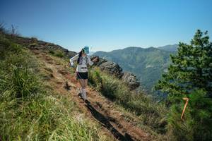 BIB: 
                            <button type="button" onclick="openModal(26632205)" class="btn btn-primary btn-sm float-right btn-popup" data-toggle="modal" data-target=".modal-high-quality">
                        <i class="fas fa-shopping-cart"></i> Add to Cart
                    </button>
                                            <button type="button" onclick="isThisMe(26632205, true)" class="btn btn-success btn-sm float-right btn-popup btn-isme hidden" data-toggle="tooltip" data-placement="bottom" title="นี่คือรูปของคุณใช่ไหม คลิกที่นี่เพื่อเอาเข้าอัลบั้ม">
                        <i class="fas fa-plus"></i> Add to album
                    </button>
                    <button type="button" onclick="isThisMe(26632205, false)" class="btn btn-warning btn-sm float-right btn-popup btn-isnotme hidden">
                        <i class="fas fa-ban"></i> Remove from album
                    </button>