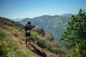 BIB: 
                            <button type="button" onclick="openModal(26634834)" class="btn btn-primary btn-sm float-right btn-popup" data-toggle="modal" data-target=".modal-high-quality">
                        <i class="fas fa-shopping-cart"></i> Add to Cart
                    </button>
                                            <button type="button" onclick="isThisMe(26634834, true)" class="btn btn-success btn-sm float-right btn-popup btn-isme hidden" data-toggle="tooltip" data-placement="bottom" title="นี่คือรูปของคุณใช่ไหม คลิกที่นี่เพื่อเอาเข้าอัลบั้ม">
                        <i class="fas fa-plus"></i> Add to album
                    </button>
                    <button type="button" onclick="isThisMe(26634834, false)" class="btn btn-warning btn-sm float-right btn-popup btn-isnotme hidden">
                        <i class="fas fa-ban"></i> Remove from album
                    </button>