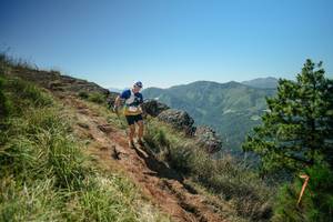 BIB: 
                            <button type="button" onclick="openModal(26632714)" class="btn btn-primary btn-sm float-right btn-popup" data-toggle="modal" data-target=".modal-high-quality">
                        <i class="fas fa-shopping-cart"></i> Add to Cart
                    </button>
                                            <button type="button" onclick="isThisMe(26632714, true)" class="btn btn-success btn-sm float-right btn-popup btn-isme hidden" data-toggle="tooltip" data-placement="bottom" title="นี่คือรูปของคุณใช่ไหม คลิกที่นี่เพื่อเอาเข้าอัลบั้ม">
                        <i class="fas fa-plus"></i> Add to album
                    </button>
                    <button type="button" onclick="isThisMe(26632714, false)" class="btn btn-warning btn-sm float-right btn-popup btn-isnotme hidden">
                        <i class="fas fa-ban"></i> Remove from album
                    </button>