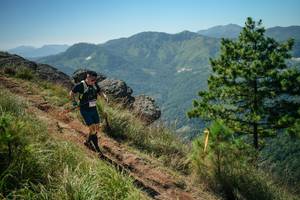 BIB: 
                            <button type="button" onclick="openModal(26635178)" class="btn btn-primary btn-sm float-right btn-popup" data-toggle="modal" data-target=".modal-high-quality">
                        <i class="fas fa-shopping-cart"></i> Add to Cart
                    </button>
                                            <button type="button" onclick="isThisMe(26635178, true)" class="btn btn-success btn-sm float-right btn-popup btn-isme hidden" data-toggle="tooltip" data-placement="bottom" title="นี่คือรูปของคุณใช่ไหม คลิกที่นี่เพื่อเอาเข้าอัลบั้ม">
                        <i class="fas fa-plus"></i> Add to album
                    </button>
                    <button type="button" onclick="isThisMe(26635178, false)" class="btn btn-warning btn-sm float-right btn-popup btn-isnotme hidden">
                        <i class="fas fa-ban"></i> Remove from album
                    </button>