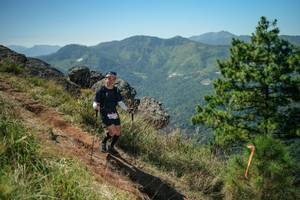 BIB: 
                            <button type="button" onclick="openModal(26633189)" class="btn btn-primary btn-sm float-right btn-popup" data-toggle="modal" data-target=".modal-high-quality">
                        <i class="fas fa-shopping-cart"></i> Add to Cart
                    </button>
                                            <button type="button" onclick="isThisMe(26633189, true)" class="btn btn-success btn-sm float-right btn-popup btn-isme hidden" data-toggle="tooltip" data-placement="bottom" title="นี่คือรูปของคุณใช่ไหม คลิกที่นี่เพื่อเอาเข้าอัลบั้ม">
                        <i class="fas fa-plus"></i> Add to album
                    </button>
                    <button type="button" onclick="isThisMe(26633189, false)" class="btn btn-warning btn-sm float-right btn-popup btn-isnotme hidden">
                        <i class="fas fa-ban"></i> Remove from album
                    </button>