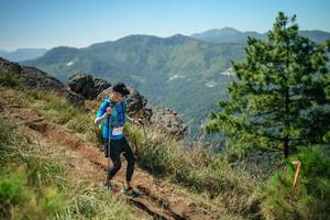 BIB: 
                            <button type="button" onclick="openModal(26634584)" class="btn btn-primary btn-sm float-right btn-popup" data-toggle="modal" data-target=".modal-high-quality">
                        <i class="fas fa-shopping-cart"></i> Add to Cart
                    </button>
                                            <button type="button" onclick="isThisMe(26634584, true)" class="btn btn-success btn-sm float-right btn-popup btn-isme hidden" data-toggle="tooltip" data-placement="bottom" title="นี่คือรูปของคุณใช่ไหม คลิกที่นี่เพื่อเอาเข้าอัลบั้ม">
                        <i class="fas fa-plus"></i> Add to album
                    </button>
                    <button type="button" onclick="isThisMe(26634584, false)" class="btn btn-warning btn-sm float-right btn-popup btn-isnotme hidden">
                        <i class="fas fa-ban"></i> Remove from album
                    </button>