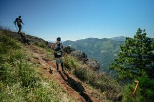 BIB: 
                            <button type="button" onclick="openModal(26632675)" class="btn btn-primary btn-sm float-right btn-popup" data-toggle="modal" data-target=".modal-high-quality">
                        <i class="fas fa-shopping-cart"></i> Add to Cart
                    </button>
                                            <button type="button" onclick="isThisMe(26632675, true)" class="btn btn-success btn-sm float-right btn-popup btn-isme hidden" data-toggle="tooltip" data-placement="bottom" title="นี่คือรูปของคุณใช่ไหม คลิกที่นี่เพื่อเอาเข้าอัลบั้ม">
                        <i class="fas fa-plus"></i> Add to album
                    </button>
                    <button type="button" onclick="isThisMe(26632675, false)" class="btn btn-warning btn-sm float-right btn-popup btn-isnotme hidden">
                        <i class="fas fa-ban"></i> Remove from album
                    </button>