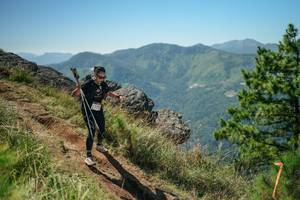 BIB: 
                            <button type="button" onclick="openModal(26634736)" class="btn btn-primary btn-sm float-right btn-popup" data-toggle="modal" data-target=".modal-high-quality">
                        <i class="fas fa-shopping-cart"></i> Add to Cart
                    </button>
                                            <button type="button" onclick="isThisMe(26634736, true)" class="btn btn-success btn-sm float-right btn-popup btn-isme hidden" data-toggle="tooltip" data-placement="bottom" title="นี่คือรูปของคุณใช่ไหม คลิกที่นี่เพื่อเอาเข้าอัลบั้ม">
                        <i class="fas fa-plus"></i> Add to album
                    </button>
                    <button type="button" onclick="isThisMe(26634736, false)" class="btn btn-warning btn-sm float-right btn-popup btn-isnotme hidden">
                        <i class="fas fa-ban"></i> Remove from album
                    </button>