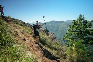 BIB: 
                            <button type="button" onclick="openModal(26631491)" class="btn btn-primary btn-sm float-right btn-popup" data-toggle="modal" data-target=".modal-high-quality">
                        <i class="fas fa-shopping-cart"></i> Add to Cart
                    </button>
                                            <button type="button" onclick="isThisMe(26631491, true)" class="btn btn-success btn-sm float-right btn-popup btn-isme hidden" data-toggle="tooltip" data-placement="bottom" title="นี่คือรูปของคุณใช่ไหม คลิกที่นี่เพื่อเอาเข้าอัลบั้ม">
                        <i class="fas fa-plus"></i> Add to album
                    </button>
                    <button type="button" onclick="isThisMe(26631491, false)" class="btn btn-warning btn-sm float-right btn-popup btn-isnotme hidden">
                        <i class="fas fa-ban"></i> Remove from album
                    </button>