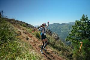 BIB: 
                            <button type="button" onclick="openModal(26631898)" class="btn btn-primary btn-sm float-right btn-popup" data-toggle="modal" data-target=".modal-high-quality">
                        <i class="fas fa-shopping-cart"></i> Add to Cart
                    </button>
                                            <button type="button" onclick="isThisMe(26631898, true)" class="btn btn-success btn-sm float-right btn-popup btn-isme hidden" data-toggle="tooltip" data-placement="bottom" title="นี่คือรูปของคุณใช่ไหม คลิกที่นี่เพื่อเอาเข้าอัลบั้ม">
                        <i class="fas fa-plus"></i> Add to album
                    </button>
                    <button type="button" onclick="isThisMe(26631898, false)" class="btn btn-warning btn-sm float-right btn-popup btn-isnotme hidden">
                        <i class="fas fa-ban"></i> Remove from album
                    </button>