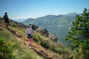 BIB: 
                            <button type="button" onclick="openModal(26633834)" class="btn btn-primary btn-sm float-right btn-popup" data-toggle="modal" data-target=".modal-high-quality">
                        <i class="fas fa-shopping-cart"></i> Add to Cart
                    </button>
                                            <button type="button" onclick="isThisMe(26633834, true)" class="btn btn-success btn-sm float-right btn-popup btn-isme hidden" data-toggle="tooltip" data-placement="bottom" title="นี่คือรูปของคุณใช่ไหม คลิกที่นี่เพื่อเอาเข้าอัลบั้ม">
                        <i class="fas fa-plus"></i> Add to album
                    </button>
                    <button type="button" onclick="isThisMe(26633834, false)" class="btn btn-warning btn-sm float-right btn-popup btn-isnotme hidden">
                        <i class="fas fa-ban"></i> Remove from album
                    </button>