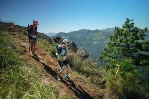 BIB: 
                            <button type="button" onclick="openModal(26631642)" class="btn btn-primary btn-sm float-right btn-popup" data-toggle="modal" data-target=".modal-high-quality">
                        <i class="fas fa-shopping-cart"></i> Add to Cart
                    </button>
                                            <button type="button" onclick="isThisMe(26631642, true)" class="btn btn-success btn-sm float-right btn-popup btn-isme hidden" data-toggle="tooltip" data-placement="bottom" title="นี่คือรูปของคุณใช่ไหม คลิกที่นี่เพื่อเอาเข้าอัลบั้ม">
                        <i class="fas fa-plus"></i> Add to album
                    </button>
                    <button type="button" onclick="isThisMe(26631642, false)" class="btn btn-warning btn-sm float-right btn-popup btn-isnotme hidden">
                        <i class="fas fa-ban"></i> Remove from album
                    </button>