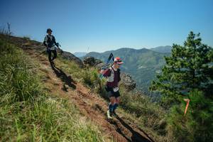 BIB: 
                            <button type="button" onclick="openModal(26632788)" class="btn btn-primary btn-sm float-right btn-popup" data-toggle="modal" data-target=".modal-high-quality">
                        <i class="fas fa-shopping-cart"></i> Add to Cart
                    </button>
                                            <button type="button" onclick="isThisMe(26632788, true)" class="btn btn-success btn-sm float-right btn-popup btn-isme hidden" data-toggle="tooltip" data-placement="bottom" title="นี่คือรูปของคุณใช่ไหม คลิกที่นี่เพื่อเอาเข้าอัลบั้ม">
                        <i class="fas fa-plus"></i> Add to album
                    </button>
                    <button type="button" onclick="isThisMe(26632788, false)" class="btn btn-warning btn-sm float-right btn-popup btn-isnotme hidden">
                        <i class="fas fa-ban"></i> Remove from album
                    </button>