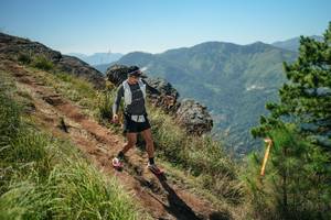 BIB: 
                            <button type="button" onclick="openModal(26635015)" class="btn btn-primary btn-sm float-right btn-popup" data-toggle="modal" data-target=".modal-high-quality">
                        <i class="fas fa-shopping-cart"></i> Add to Cart
                    </button>
                                            <button type="button" onclick="isThisMe(26635015, true)" class="btn btn-success btn-sm float-right btn-popup btn-isme hidden" data-toggle="tooltip" data-placement="bottom" title="นี่คือรูปของคุณใช่ไหม คลิกที่นี่เพื่อเอาเข้าอัลบั้ม">
                        <i class="fas fa-plus"></i> Add to album
                    </button>
                    <button type="button" onclick="isThisMe(26635015, false)" class="btn btn-warning btn-sm float-right btn-popup btn-isnotme hidden">
                        <i class="fas fa-ban"></i> Remove from album
                    </button>