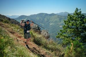 BIB: 
                            <button type="button" onclick="openModal(26633662)" class="btn btn-primary btn-sm float-right btn-popup" data-toggle="modal" data-target=".modal-high-quality">
                        <i class="fas fa-shopping-cart"></i> Add to Cart
                    </button>
                                            <button type="button" onclick="isThisMe(26633662, true)" class="btn btn-success btn-sm float-right btn-popup btn-isme hidden" data-toggle="tooltip" data-placement="bottom" title="นี่คือรูปของคุณใช่ไหม คลิกที่นี่เพื่อเอาเข้าอัลบั้ม">
                        <i class="fas fa-plus"></i> Add to album
                    </button>
                    <button type="button" onclick="isThisMe(26633662, false)" class="btn btn-warning btn-sm float-right btn-popup btn-isnotme hidden">
                        <i class="fas fa-ban"></i> Remove from album
                    </button>