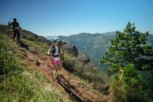 BIB: 
                            <button type="button" onclick="openModal(26631981)" class="btn btn-primary btn-sm float-right btn-popup" data-toggle="modal" data-target=".modal-high-quality">
                        <i class="fas fa-shopping-cart"></i> Add to Cart
                    </button>
                                            <button type="button" onclick="isThisMe(26631981, true)" class="btn btn-success btn-sm float-right btn-popup btn-isme hidden" data-toggle="tooltip" data-placement="bottom" title="นี่คือรูปของคุณใช่ไหม คลิกที่นี่เพื่อเอาเข้าอัลบั้ม">
                        <i class="fas fa-plus"></i> Add to album
                    </button>
                    <button type="button" onclick="isThisMe(26631981, false)" class="btn btn-warning btn-sm float-right btn-popup btn-isnotme hidden">
                        <i class="fas fa-ban"></i> Remove from album
                    </button>