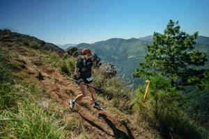 BIB: 
                            <button type="button" onclick="openModal(26631329)" class="btn btn-primary btn-sm float-right btn-popup" data-toggle="modal" data-target=".modal-high-quality">
                        <i class="fas fa-shopping-cart"></i> Add to Cart
                    </button>
                                            <button type="button" onclick="isThisMe(26631329, true)" class="btn btn-success btn-sm float-right btn-popup btn-isme hidden" data-toggle="tooltip" data-placement="bottom" title="นี่คือรูปของคุณใช่ไหม คลิกที่นี่เพื่อเอาเข้าอัลบั้ม">
                        <i class="fas fa-plus"></i> Add to album
                    </button>
                    <button type="button" onclick="isThisMe(26631329, false)" class="btn btn-warning btn-sm float-right btn-popup btn-isnotme hidden">
                        <i class="fas fa-ban"></i> Remove from album
                    </button>