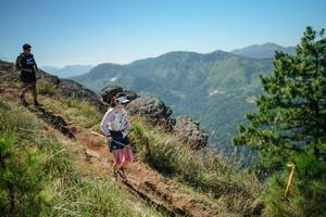 BIB: 
                            <button type="button" onclick="openModal(26633856)" class="btn btn-primary btn-sm float-right btn-popup" data-toggle="modal" data-target=".modal-high-quality">
                        <i class="fas fa-shopping-cart"></i> Add to Cart
                    </button>
                                            <button type="button" onclick="isThisMe(26633856, true)" class="btn btn-success btn-sm float-right btn-popup btn-isme hidden" data-toggle="tooltip" data-placement="bottom" title="นี่คือรูปของคุณใช่ไหม คลิกที่นี่เพื่อเอาเข้าอัลบั้ม">
                        <i class="fas fa-plus"></i> Add to album
                    </button>
                    <button type="button" onclick="isThisMe(26633856, false)" class="btn btn-warning btn-sm float-right btn-popup btn-isnotme hidden">
                        <i class="fas fa-ban"></i> Remove from album
                    </button>