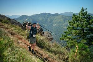 BIB: 
                            <button type="button" onclick="openModal(26633678)" class="btn btn-primary btn-sm float-right btn-popup" data-toggle="modal" data-target=".modal-high-quality">
                        <i class="fas fa-shopping-cart"></i> Add to Cart
                    </button>
                                            <button type="button" onclick="isThisMe(26633678, true)" class="btn btn-success btn-sm float-right btn-popup btn-isme hidden" data-toggle="tooltip" data-placement="bottom" title="นี่คือรูปของคุณใช่ไหม คลิกที่นี่เพื่อเอาเข้าอัลบั้ม">
                        <i class="fas fa-plus"></i> Add to album
                    </button>
                    <button type="button" onclick="isThisMe(26633678, false)" class="btn btn-warning btn-sm float-right btn-popup btn-isnotme hidden">
                        <i class="fas fa-ban"></i> Remove from album
                    </button>