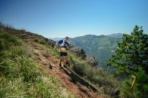 BIB: 
                            <button type="button" onclick="openModal(26632744)" class="btn btn-primary btn-sm float-right btn-popup" data-toggle="modal" data-target=".modal-high-quality">
                        <i class="fas fa-shopping-cart"></i> Add to Cart
                    </button>
                                            <button type="button" onclick="isThisMe(26632744, true)" class="btn btn-success btn-sm float-right btn-popup btn-isme hidden" data-toggle="tooltip" data-placement="bottom" title="นี่คือรูปของคุณใช่ไหม คลิกที่นี่เพื่อเอาเข้าอัลบั้ม">
                        <i class="fas fa-plus"></i> Add to album
                    </button>
                    <button type="button" onclick="isThisMe(26632744, false)" class="btn btn-warning btn-sm float-right btn-popup btn-isnotme hidden">
                        <i class="fas fa-ban"></i> Remove from album
                    </button>