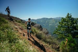 BIB: 
                            <button type="button" onclick="openModal(26632693)" class="btn btn-primary btn-sm float-right btn-popup" data-toggle="modal" data-target=".modal-high-quality">
                        <i class="fas fa-shopping-cart"></i> Add to Cart
                    </button>
                                            <button type="button" onclick="isThisMe(26632693, true)" class="btn btn-success btn-sm float-right btn-popup btn-isme hidden" data-toggle="tooltip" data-placement="bottom" title="นี่คือรูปของคุณใช่ไหม คลิกที่นี่เพื่อเอาเข้าอัลบั้ม">
                        <i class="fas fa-plus"></i> Add to album
                    </button>
                    <button type="button" onclick="isThisMe(26632693, false)" class="btn btn-warning btn-sm float-right btn-popup btn-isnotme hidden">
                        <i class="fas fa-ban"></i> Remove from album
                    </button>