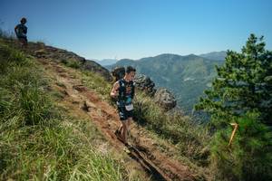 BIB: 
                            <button type="button" onclick="openModal(26632125)" class="btn btn-primary btn-sm float-right btn-popup" data-toggle="modal" data-target=".modal-high-quality">
                        <i class="fas fa-shopping-cart"></i> Add to Cart
                    </button>
                                            <button type="button" onclick="isThisMe(26632125, true)" class="btn btn-success btn-sm float-right btn-popup btn-isme hidden" data-toggle="tooltip" data-placement="bottom" title="นี่คือรูปของคุณใช่ไหม คลิกที่นี่เพื่อเอาเข้าอัลบั้ม">
                        <i class="fas fa-plus"></i> Add to album
                    </button>
                    <button type="button" onclick="isThisMe(26632125, false)" class="btn btn-warning btn-sm float-right btn-popup btn-isnotme hidden">
                        <i class="fas fa-ban"></i> Remove from album
                    </button>