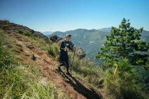 BIB: 
                            <button type="button" onclick="openModal(26633117)" class="btn btn-primary btn-sm float-right btn-popup" data-toggle="modal" data-target=".modal-high-quality">
                        <i class="fas fa-shopping-cart"></i> Add to Cart
                    </button>
                                            <button type="button" onclick="isThisMe(26633117, true)" class="btn btn-success btn-sm float-right btn-popup btn-isme hidden" data-toggle="tooltip" data-placement="bottom" title="นี่คือรูปของคุณใช่ไหม คลิกที่นี่เพื่อเอาเข้าอัลบั้ม">
                        <i class="fas fa-plus"></i> Add to album
                    </button>
                    <button type="button" onclick="isThisMe(26633117, false)" class="btn btn-warning btn-sm float-right btn-popup btn-isnotme hidden">
                        <i class="fas fa-ban"></i> Remove from album
                    </button>