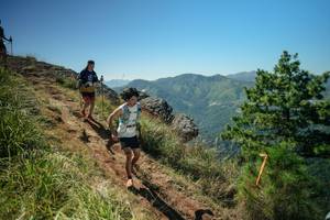 BIB: 
                            <button type="button" onclick="openModal(26631671)" class="btn btn-primary btn-sm float-right btn-popup" data-toggle="modal" data-target=".modal-high-quality">
                        <i class="fas fa-shopping-cart"></i> Add to Cart
                    </button>
                                            <button type="button" onclick="isThisMe(26631671, true)" class="btn btn-success btn-sm float-right btn-popup btn-isme hidden" data-toggle="tooltip" data-placement="bottom" title="นี่คือรูปของคุณใช่ไหม คลิกที่นี่เพื่อเอาเข้าอัลบั้ม">
                        <i class="fas fa-plus"></i> Add to album
                    </button>
                    <button type="button" onclick="isThisMe(26631671, false)" class="btn btn-warning btn-sm float-right btn-popup btn-isnotme hidden">
                        <i class="fas fa-ban"></i> Remove from album
                    </button>