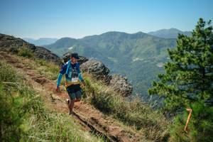 BIB: 
                            <button type="button" onclick="openModal(26633623)" class="btn btn-primary btn-sm float-right btn-popup" data-toggle="modal" data-target=".modal-high-quality">
                        <i class="fas fa-shopping-cart"></i> Add to Cart
                    </button>
                                            <button type="button" onclick="isThisMe(26633623, true)" class="btn btn-success btn-sm float-right btn-popup btn-isme hidden" data-toggle="tooltip" data-placement="bottom" title="นี่คือรูปของคุณใช่ไหม คลิกที่นี่เพื่อเอาเข้าอัลบั้ม">
                        <i class="fas fa-plus"></i> Add to album
                    </button>
                    <button type="button" onclick="isThisMe(26633623, false)" class="btn btn-warning btn-sm float-right btn-popup btn-isnotme hidden">
                        <i class="fas fa-ban"></i> Remove from album
                    </button>