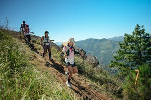 BIB: 
                            <button type="button" onclick="openModal(26632867)" class="btn btn-primary btn-sm float-right btn-popup" data-toggle="modal" data-target=".modal-high-quality">
                        <i class="fas fa-shopping-cart"></i> Add to Cart
                    </button>
                                            <button type="button" onclick="isThisMe(26632867, true)" class="btn btn-success btn-sm float-right btn-popup btn-isme hidden" data-toggle="tooltip" data-placement="bottom" title="นี่คือรูปของคุณใช่ไหม คลิกที่นี่เพื่อเอาเข้าอัลบั้ม">
                        <i class="fas fa-plus"></i> Add to album
                    </button>
                    <button type="button" onclick="isThisMe(26632867, false)" class="btn btn-warning btn-sm float-right btn-popup btn-isnotme hidden">
                        <i class="fas fa-ban"></i> Remove from album
                    </button>