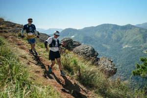 BIB: 
                            <button type="button" onclick="openModal(26634521)" class="btn btn-primary btn-sm float-right btn-popup" data-toggle="modal" data-target=".modal-high-quality">
                        <i class="fas fa-shopping-cart"></i> Add to Cart
                    </button>
                                            <button type="button" onclick="isThisMe(26634521, true)" class="btn btn-success btn-sm float-right btn-popup btn-isme hidden" data-toggle="tooltip" data-placement="bottom" title="นี่คือรูปของคุณใช่ไหม คลิกที่นี่เพื่อเอาเข้าอัลบั้ม">
                        <i class="fas fa-plus"></i> Add to album
                    </button>
                    <button type="button" onclick="isThisMe(26634521, false)" class="btn btn-warning btn-sm float-right btn-popup btn-isnotme hidden">
                        <i class="fas fa-ban"></i> Remove from album
                    </button>