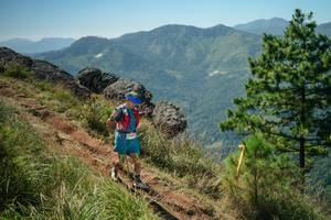 BIB: 
                            <button type="button" onclick="openModal(26635385)" class="btn btn-primary btn-sm float-right btn-popup" data-toggle="modal" data-target=".modal-high-quality">
                        <i class="fas fa-shopping-cart"></i> Add to Cart
                    </button>
                                            <button type="button" onclick="isThisMe(26635385, true)" class="btn btn-success btn-sm float-right btn-popup btn-isme hidden" data-toggle="tooltip" data-placement="bottom" title="นี่คือรูปของคุณใช่ไหม คลิกที่นี่เพื่อเอาเข้าอัลบั้ม">
                        <i class="fas fa-plus"></i> Add to album
                    </button>
                    <button type="button" onclick="isThisMe(26635385, false)" class="btn btn-warning btn-sm float-right btn-popup btn-isnotme hidden">
                        <i class="fas fa-ban"></i> Remove from album
                    </button>