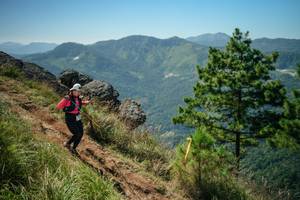 BIB: 
                            <button type="button" onclick="openModal(26635263)" class="btn btn-primary btn-sm float-right btn-popup" data-toggle="modal" data-target=".modal-high-quality">
                        <i class="fas fa-shopping-cart"></i> Add to Cart
                    </button>
                                            <button type="button" onclick="isThisMe(26635263, true)" class="btn btn-success btn-sm float-right btn-popup btn-isme hidden" data-toggle="tooltip" data-placement="bottom" title="นี่คือรูปของคุณใช่ไหม คลิกที่นี่เพื่อเอาเข้าอัลบั้ม">
                        <i class="fas fa-plus"></i> Add to album
                    </button>
                    <button type="button" onclick="isThisMe(26635263, false)" class="btn btn-warning btn-sm float-right btn-popup btn-isnotme hidden">
                        <i class="fas fa-ban"></i> Remove from album
                    </button>