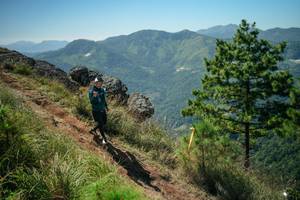 BIB: 
                            <button type="button" onclick="openModal(26635083)" class="btn btn-primary btn-sm float-right btn-popup" data-toggle="modal" data-target=".modal-high-quality">
                        <i class="fas fa-shopping-cart"></i> Add to Cart
                    </button>
                                            <button type="button" onclick="isThisMe(26635083, true)" class="btn btn-success btn-sm float-right btn-popup btn-isme hidden" data-toggle="tooltip" data-placement="bottom" title="นี่คือรูปของคุณใช่ไหม คลิกที่นี่เพื่อเอาเข้าอัลบั้ม">
                        <i class="fas fa-plus"></i> Add to album
                    </button>
                    <button type="button" onclick="isThisMe(26635083, false)" class="btn btn-warning btn-sm float-right btn-popup btn-isnotme hidden">
                        <i class="fas fa-ban"></i> Remove from album
                    </button>