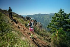 BIB: 
                            <button type="button" onclick="openModal(26631992)" class="btn btn-primary btn-sm float-right btn-popup" data-toggle="modal" data-target=".modal-high-quality">
                        <i class="fas fa-shopping-cart"></i> Add to Cart
                    </button>
                                            <button type="button" onclick="isThisMe(26631992, true)" class="btn btn-success btn-sm float-right btn-popup btn-isme hidden" data-toggle="tooltip" data-placement="bottom" title="นี่คือรูปของคุณใช่ไหม คลิกที่นี่เพื่อเอาเข้าอัลบั้ม">
                        <i class="fas fa-plus"></i> Add to album
                    </button>
                    <button type="button" onclick="isThisMe(26631992, false)" class="btn btn-warning btn-sm float-right btn-popup btn-isnotme hidden">
                        <i class="fas fa-ban"></i> Remove from album
                    </button>