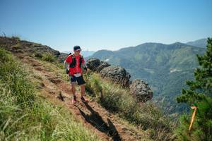 BIB: 
                            <button type="button" onclick="openModal(26634060)" class="btn btn-primary btn-sm float-right btn-popup" data-toggle="modal" data-target=".modal-high-quality">
                        <i class="fas fa-shopping-cart"></i> Add to Cart
                    </button>
                                            <button type="button" onclick="isThisMe(26634060, true)" class="btn btn-success btn-sm float-right btn-popup btn-isme hidden" data-toggle="tooltip" data-placement="bottom" title="นี่คือรูปของคุณใช่ไหม คลิกที่นี่เพื่อเอาเข้าอัลบั้ม">
                        <i class="fas fa-plus"></i> Add to album
                    </button>
                    <button type="button" onclick="isThisMe(26634060, false)" class="btn btn-warning btn-sm float-right btn-popup btn-isnotme hidden">
                        <i class="fas fa-ban"></i> Remove from album
                    </button>