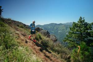 BIB: 
                            <button type="button" onclick="openModal(26632531)" class="btn btn-primary btn-sm float-right btn-popup" data-toggle="modal" data-target=".modal-high-quality">
                        <i class="fas fa-shopping-cart"></i> Add to Cart
                    </button>
                                            <button type="button" onclick="isThisMe(26632531, true)" class="btn btn-success btn-sm float-right btn-popup btn-isme hidden" data-toggle="tooltip" data-placement="bottom" title="นี่คือรูปของคุณใช่ไหม คลิกที่นี่เพื่อเอาเข้าอัลบั้ม">
                        <i class="fas fa-plus"></i> Add to album
                    </button>
                    <button type="button" onclick="isThisMe(26632531, false)" class="btn btn-warning btn-sm float-right btn-popup btn-isnotme hidden">
                        <i class="fas fa-ban"></i> Remove from album
                    </button>