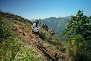 BIB: 
                            <button type="button" onclick="openModal(26632226)" class="btn btn-primary btn-sm float-right btn-popup" data-toggle="modal" data-target=".modal-high-quality">
                        <i class="fas fa-shopping-cart"></i> Add to Cart
                    </button>
                                            <button type="button" onclick="isThisMe(26632226, true)" class="btn btn-success btn-sm float-right btn-popup btn-isme hidden" data-toggle="tooltip" data-placement="bottom" title="นี่คือรูปของคุณใช่ไหม คลิกที่นี่เพื่อเอาเข้าอัลบั้ม">
                        <i class="fas fa-plus"></i> Add to album
                    </button>
                    <button type="button" onclick="isThisMe(26632226, false)" class="btn btn-warning btn-sm float-right btn-popup btn-isnotme hidden">
                        <i class="fas fa-ban"></i> Remove from album
                    </button>