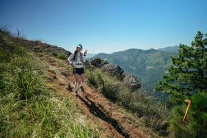 BIB: 
                            <button type="button" onclick="openModal(26632196)" class="btn btn-primary btn-sm float-right btn-popup" data-toggle="modal" data-target=".modal-high-quality">
                        <i class="fas fa-shopping-cart"></i> Add to Cart
                    </button>
                                            <button type="button" onclick="isThisMe(26632196, true)" class="btn btn-success btn-sm float-right btn-popup btn-isme hidden" data-toggle="tooltip" data-placement="bottom" title="นี่คือรูปของคุณใช่ไหม คลิกที่นี่เพื่อเอาเข้าอัลบั้ม">
                        <i class="fas fa-plus"></i> Add to album
                    </button>
                    <button type="button" onclick="isThisMe(26632196, false)" class="btn btn-warning btn-sm float-right btn-popup btn-isnotme hidden">
                        <i class="fas fa-ban"></i> Remove from album
                    </button>