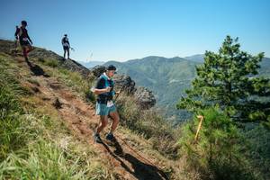 BIB: 
                            <button type="button" onclick="openModal(26631428)" class="btn btn-primary btn-sm float-right btn-popup" data-toggle="modal" data-target=".modal-high-quality">
                        <i class="fas fa-shopping-cart"></i> Add to Cart
                    </button>
                                            <button type="button" onclick="isThisMe(26631428, true)" class="btn btn-success btn-sm float-right btn-popup btn-isme hidden" data-toggle="tooltip" data-placement="bottom" title="นี่คือรูปของคุณใช่ไหม คลิกที่นี่เพื่อเอาเข้าอัลบั้ม">
                        <i class="fas fa-plus"></i> Add to album
                    </button>
                    <button type="button" onclick="isThisMe(26631428, false)" class="btn btn-warning btn-sm float-right btn-popup btn-isnotme hidden">
                        <i class="fas fa-ban"></i> Remove from album
                    </button>