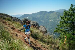 BIB: 
                            <button type="button" onclick="openModal(26633896)" class="btn btn-primary btn-sm float-right btn-popup" data-toggle="modal" data-target=".modal-high-quality">
                        <i class="fas fa-shopping-cart"></i> Add to Cart
                    </button>
                                            <button type="button" onclick="isThisMe(26633896, true)" class="btn btn-success btn-sm float-right btn-popup btn-isme hidden" data-toggle="tooltip" data-placement="bottom" title="นี่คือรูปของคุณใช่ไหม คลิกที่นี่เพื่อเอาเข้าอัลบั้ม">
                        <i class="fas fa-plus"></i> Add to album
                    </button>
                    <button type="button" onclick="isThisMe(26633896, false)" class="btn btn-warning btn-sm float-right btn-popup btn-isnotme hidden">
                        <i class="fas fa-ban"></i> Remove from album
                    </button>