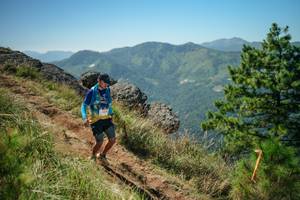 BIB: 
                            <button type="button" onclick="openModal(26633633)" class="btn btn-primary btn-sm float-right btn-popup" data-toggle="modal" data-target=".modal-high-quality">
                        <i class="fas fa-shopping-cart"></i> Add to Cart
                    </button>
                                            <button type="button" onclick="isThisMe(26633633, true)" class="btn btn-success btn-sm float-right btn-popup btn-isme hidden" data-toggle="tooltip" data-placement="bottom" title="นี่คือรูปของคุณใช่ไหม คลิกที่นี่เพื่อเอาเข้าอัลบั้ม">
                        <i class="fas fa-plus"></i> Add to album
                    </button>
                    <button type="button" onclick="isThisMe(26633633, false)" class="btn btn-warning btn-sm float-right btn-popup btn-isnotme hidden">
                        <i class="fas fa-ban"></i> Remove from album
                    </button>