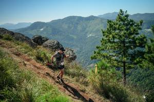 BIB: 
                            <button type="button" onclick="openModal(26635118)" class="btn btn-primary btn-sm float-right btn-popup" data-toggle="modal" data-target=".modal-high-quality">
                        <i class="fas fa-shopping-cart"></i> Add to Cart
                    </button>
                                            <button type="button" onclick="isThisMe(26635118, true)" class="btn btn-success btn-sm float-right btn-popup btn-isme hidden" data-toggle="tooltip" data-placement="bottom" title="นี่คือรูปของคุณใช่ไหม คลิกที่นี่เพื่อเอาเข้าอัลบั้ม">
                        <i class="fas fa-plus"></i> Add to album
                    </button>
                    <button type="button" onclick="isThisMe(26635118, false)" class="btn btn-warning btn-sm float-right btn-popup btn-isnotme hidden">
                        <i class="fas fa-ban"></i> Remove from album
                    </button>