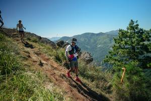 BIB: 
                            <button type="button" onclick="openModal(26631802)" class="btn btn-primary btn-sm float-right btn-popup" data-toggle="modal" data-target=".modal-high-quality">
                        <i class="fas fa-shopping-cart"></i> Add to Cart
                    </button>
                                            <button type="button" onclick="isThisMe(26631802, true)" class="btn btn-success btn-sm float-right btn-popup btn-isme hidden" data-toggle="tooltip" data-placement="bottom" title="นี่คือรูปของคุณใช่ไหม คลิกที่นี่เพื่อเอาเข้าอัลบั้ม">
                        <i class="fas fa-plus"></i> Add to album
                    </button>
                    <button type="button" onclick="isThisMe(26631802, false)" class="btn btn-warning btn-sm float-right btn-popup btn-isnotme hidden">
                        <i class="fas fa-ban"></i> Remove from album
                    </button>