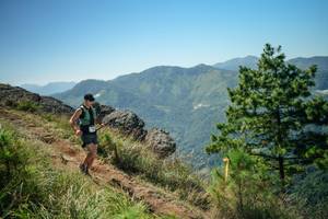 BIB: 
                            <button type="button" onclick="openModal(26635136)" class="btn btn-primary btn-sm float-right btn-popup" data-toggle="modal" data-target=".modal-high-quality">
                        <i class="fas fa-shopping-cart"></i> Add to Cart
                    </button>
                                            <button type="button" onclick="isThisMe(26635136, true)" class="btn btn-success btn-sm float-right btn-popup btn-isme hidden" data-toggle="tooltip" data-placement="bottom" title="นี่คือรูปของคุณใช่ไหม คลิกที่นี่เพื่อเอาเข้าอัลบั้ม">
                        <i class="fas fa-plus"></i> Add to album
                    </button>
                    <button type="button" onclick="isThisMe(26635136, false)" class="btn btn-warning btn-sm float-right btn-popup btn-isnotme hidden">
                        <i class="fas fa-ban"></i> Remove from album
                    </button>