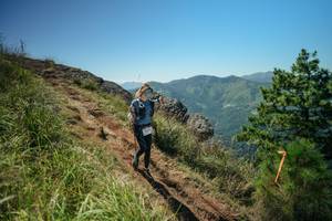 BIB: 
                            <button type="button" onclick="openModal(26632422)" class="btn btn-primary btn-sm float-right btn-popup" data-toggle="modal" data-target=".modal-high-quality">
                        <i class="fas fa-shopping-cart"></i> Add to Cart
                    </button>
                                            <button type="button" onclick="isThisMe(26632422, true)" class="btn btn-success btn-sm float-right btn-popup btn-isme hidden" data-toggle="tooltip" data-placement="bottom" title="นี่คือรูปของคุณใช่ไหม คลิกที่นี่เพื่อเอาเข้าอัลบั้ม">
                        <i class="fas fa-plus"></i> Add to album
                    </button>
                    <button type="button" onclick="isThisMe(26632422, false)" class="btn btn-warning btn-sm float-right btn-popup btn-isnotme hidden">
                        <i class="fas fa-ban"></i> Remove from album
                    </button>