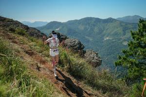 BIB: 
                            <button type="button" onclick="openModal(26634773)" class="btn btn-primary btn-sm float-right btn-popup" data-toggle="modal" data-target=".modal-high-quality">
                        <i class="fas fa-shopping-cart"></i> Add to Cart
                    </button>
                                            <button type="button" onclick="isThisMe(26634773, true)" class="btn btn-success btn-sm float-right btn-popup btn-isme hidden" data-toggle="tooltip" data-placement="bottom" title="นี่คือรูปของคุณใช่ไหม คลิกที่นี่เพื่อเอาเข้าอัลบั้ม">
                        <i class="fas fa-plus"></i> Add to album
                    </button>
                    <button type="button" onclick="isThisMe(26634773, false)" class="btn btn-warning btn-sm float-right btn-popup btn-isnotme hidden">
                        <i class="fas fa-ban"></i> Remove from album
                    </button>