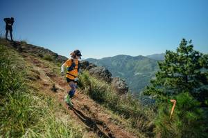 BIB: 
                            <button type="button" onclick="openModal(26632283)" class="btn btn-primary btn-sm float-right btn-popup" data-toggle="modal" data-target=".modal-high-quality">
                        <i class="fas fa-shopping-cart"></i> Add to Cart
                    </button>
                                            <button type="button" onclick="isThisMe(26632283, true)" class="btn btn-success btn-sm float-right btn-popup btn-isme hidden" data-toggle="tooltip" data-placement="bottom" title="นี่คือรูปของคุณใช่ไหม คลิกที่นี่เพื่อเอาเข้าอัลบั้ม">
                        <i class="fas fa-plus"></i> Add to album
                    </button>
                    <button type="button" onclick="isThisMe(26632283, false)" class="btn btn-warning btn-sm float-right btn-popup btn-isnotme hidden">
                        <i class="fas fa-ban"></i> Remove from album
                    </button>