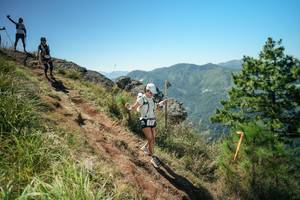 BIB: 
                            <button type="button" onclick="openModal(26631369)" class="btn btn-primary btn-sm float-right btn-popup" data-toggle="modal" data-target=".modal-high-quality">
                        <i class="fas fa-shopping-cart"></i> Add to Cart
                    </button>
                                            <button type="button" onclick="isThisMe(26631369, true)" class="btn btn-success btn-sm float-right btn-popup btn-isme hidden" data-toggle="tooltip" data-placement="bottom" title="นี่คือรูปของคุณใช่ไหม คลิกที่นี่เพื่อเอาเข้าอัลบั้ม">
                        <i class="fas fa-plus"></i> Add to album
                    </button>
                    <button type="button" onclick="isThisMe(26631369, false)" class="btn btn-warning btn-sm float-right btn-popup btn-isnotme hidden">
                        <i class="fas fa-ban"></i> Remove from album
                    </button>