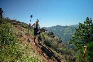 BIB: 
                            <button type="button" onclick="openModal(26631912)" class="btn btn-primary btn-sm float-right btn-popup" data-toggle="modal" data-target=".modal-high-quality">
                        <i class="fas fa-shopping-cart"></i> Add to Cart
                    </button>
                                            <button type="button" onclick="isThisMe(26631912, true)" class="btn btn-success btn-sm float-right btn-popup btn-isme hidden" data-toggle="tooltip" data-placement="bottom" title="นี่คือรูปของคุณใช่ไหม คลิกที่นี่เพื่อเอาเข้าอัลบั้ม">
                        <i class="fas fa-plus"></i> Add to album
                    </button>
                    <button type="button" onclick="isThisMe(26631912, false)" class="btn btn-warning btn-sm float-right btn-popup btn-isnotme hidden">
                        <i class="fas fa-ban"></i> Remove from album
                    </button>