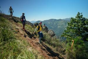 BIB: 
                            <button type="button" onclick="openModal(26631779)" class="btn btn-primary btn-sm float-right btn-popup" data-toggle="modal" data-target=".modal-high-quality">
                        <i class="fas fa-shopping-cart"></i> Add to Cart
                    </button>
                                            <button type="button" onclick="isThisMe(26631779, true)" class="btn btn-success btn-sm float-right btn-popup btn-isme hidden" data-toggle="tooltip" data-placement="bottom" title="นี่คือรูปของคุณใช่ไหม คลิกที่นี่เพื่อเอาเข้าอัลบั้ม">
                        <i class="fas fa-plus"></i> Add to album
                    </button>
                    <button type="button" onclick="isThisMe(26631779, false)" class="btn btn-warning btn-sm float-right btn-popup btn-isnotme hidden">
                        <i class="fas fa-ban"></i> Remove from album
                    </button>