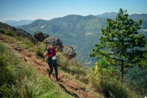 BIB: 
                            <button type="button" onclick="openModal(26635443)" class="btn btn-primary btn-sm float-right btn-popup" data-toggle="modal" data-target=".modal-high-quality">
                        <i class="fas fa-shopping-cart"></i> Add to Cart
                    </button>
                                            <button type="button" onclick="isThisMe(26635443, true)" class="btn btn-success btn-sm float-right btn-popup btn-isme hidden" data-toggle="tooltip" data-placement="bottom" title="นี่คือรูปของคุณใช่ไหม คลิกที่นี่เพื่อเอาเข้าอัลบั้ม">
                        <i class="fas fa-plus"></i> Add to album
                    </button>
                    <button type="button" onclick="isThisMe(26635443, false)" class="btn btn-warning btn-sm float-right btn-popup btn-isnotme hidden">
                        <i class="fas fa-ban"></i> Remove from album
                    </button>