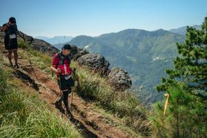 BIB: 
                            <button type="button" onclick="openModal(26634941)" class="btn btn-primary btn-sm float-right btn-popup" data-toggle="modal" data-target=".modal-high-quality">
                        <i class="fas fa-shopping-cart"></i> Add to Cart
                    </button>
                                            <button type="button" onclick="isThisMe(26634941, true)" class="btn btn-success btn-sm float-right btn-popup btn-isme hidden" data-toggle="tooltip" data-placement="bottom" title="นี่คือรูปของคุณใช่ไหม คลิกที่นี่เพื่อเอาเข้าอัลบั้ม">
                        <i class="fas fa-plus"></i> Add to album
                    </button>
                    <button type="button" onclick="isThisMe(26634941, false)" class="btn btn-warning btn-sm float-right btn-popup btn-isnotme hidden">
                        <i class="fas fa-ban"></i> Remove from album
                    </button>