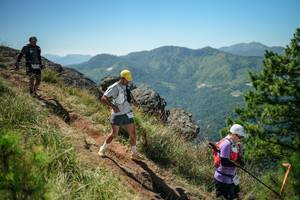 BIB: 
                            <button type="button" onclick="openModal(26633368)" class="btn btn-primary btn-sm float-right btn-popup" data-toggle="modal" data-target=".modal-high-quality">
                        <i class="fas fa-shopping-cart"></i> Add to Cart
                    </button>
                                            <button type="button" onclick="isThisMe(26633368, true)" class="btn btn-success btn-sm float-right btn-popup btn-isme hidden" data-toggle="tooltip" data-placement="bottom" title="นี่คือรูปของคุณใช่ไหม คลิกที่นี่เพื่อเอาเข้าอัลบั้ม">
                        <i class="fas fa-plus"></i> Add to album
                    </button>
                    <button type="button" onclick="isThisMe(26633368, false)" class="btn btn-warning btn-sm float-right btn-popup btn-isnotme hidden">
                        <i class="fas fa-ban"></i> Remove from album
                    </button>